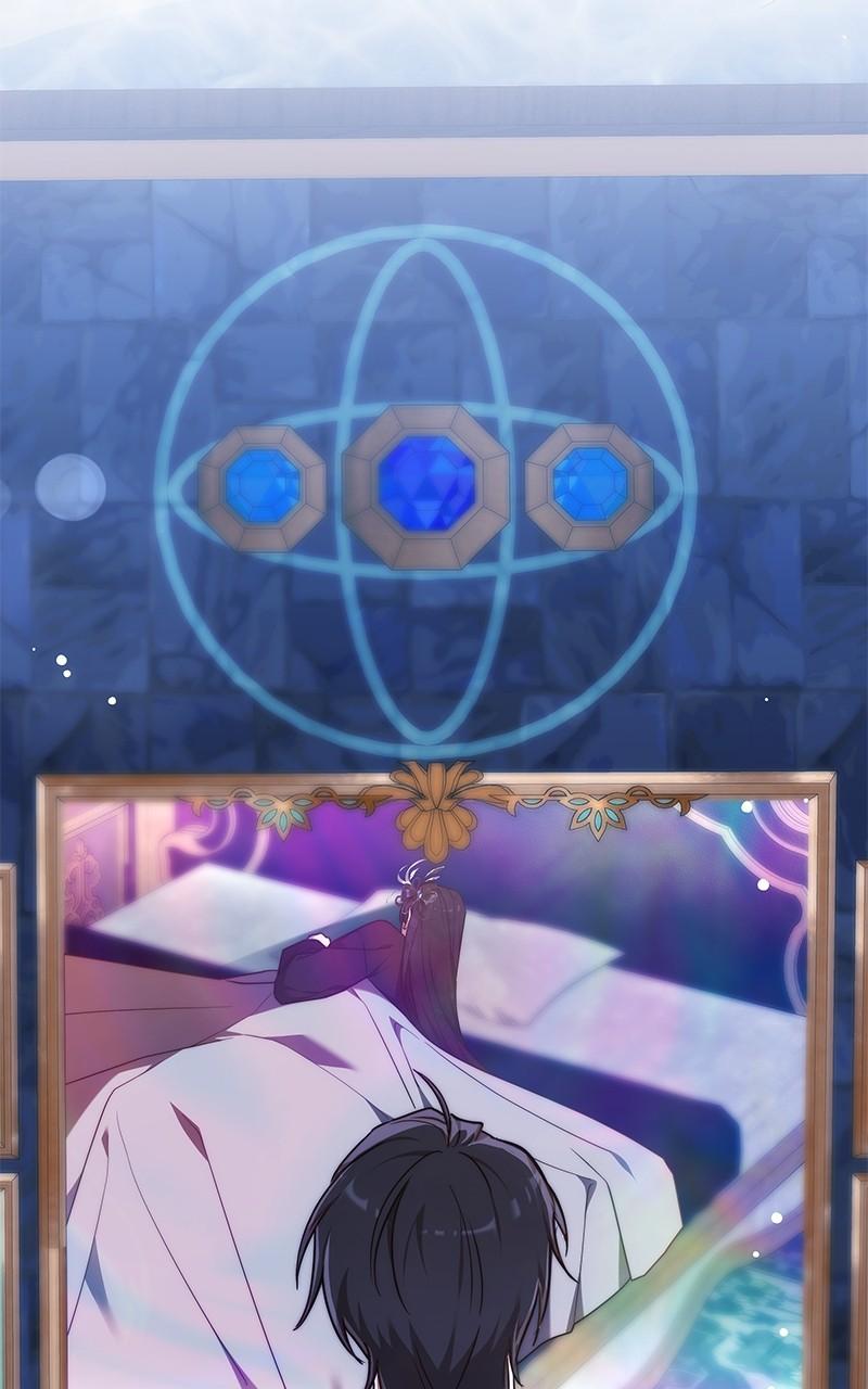 Obsidian Bride Chap 63 - Next Chap 64