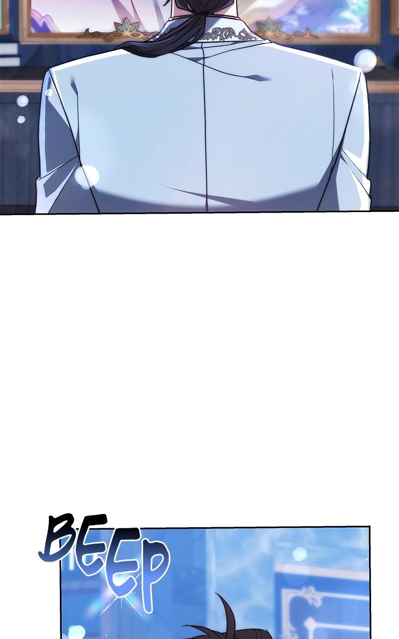 Obsidian Bride Chap 63 - Next Chap 64