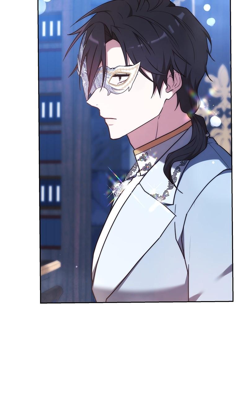 Obsidian Bride Chap 63 - Next Chap 64