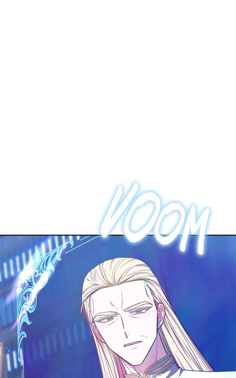 Obsidian Bride Chap 63 - Next Chap 64