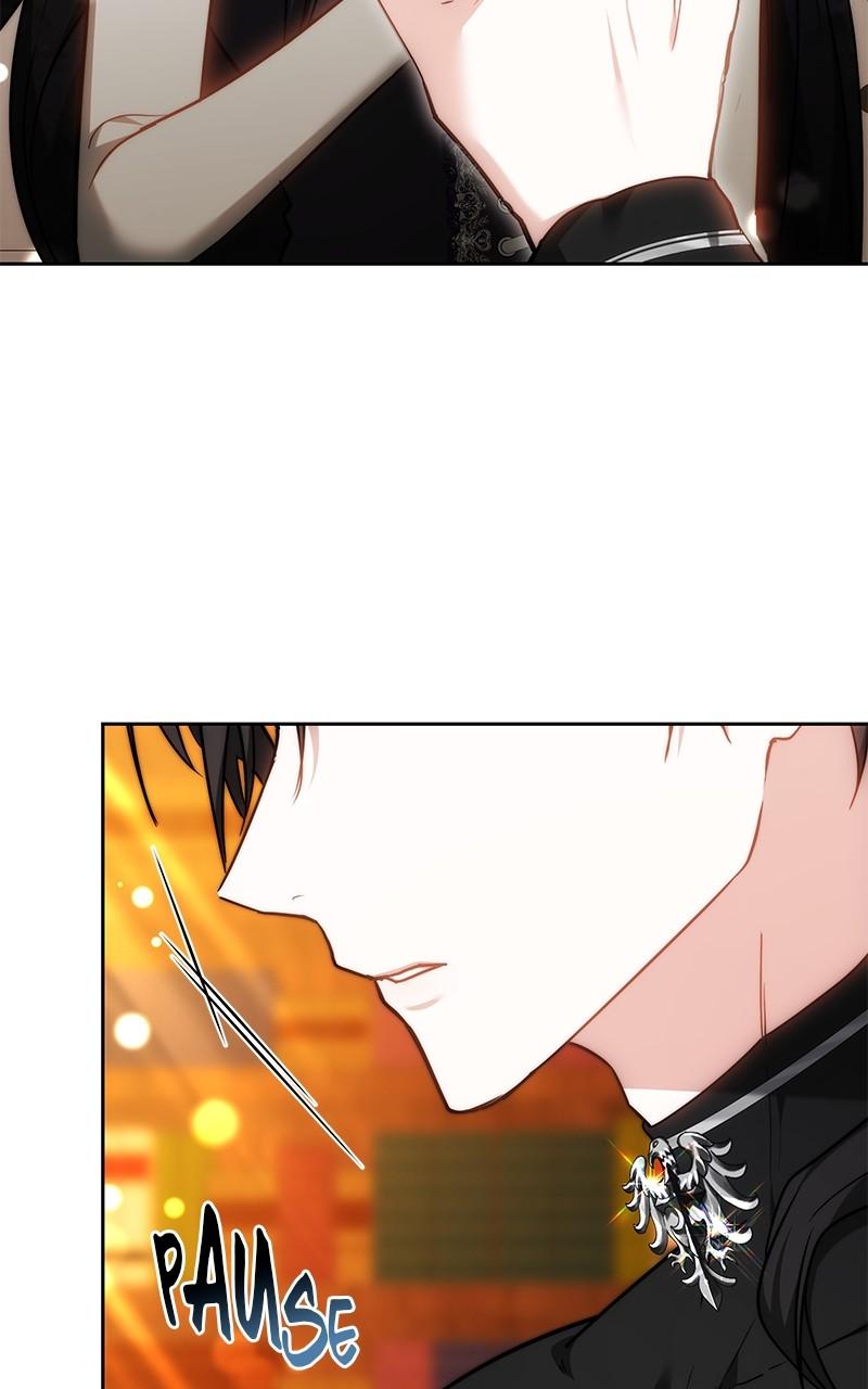 Obsidian Bride Chap 63 - Next Chap 64