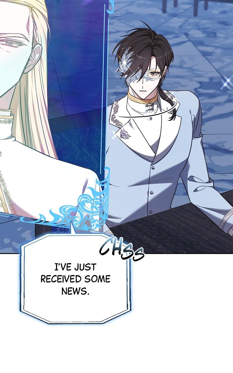 Obsidian Bride Chap 63 - Next Chap 64