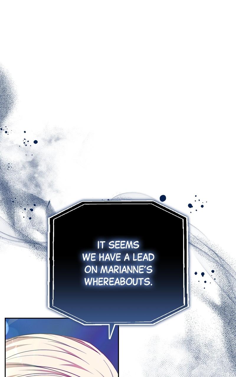 Obsidian Bride Chap 63 - Next Chap 64