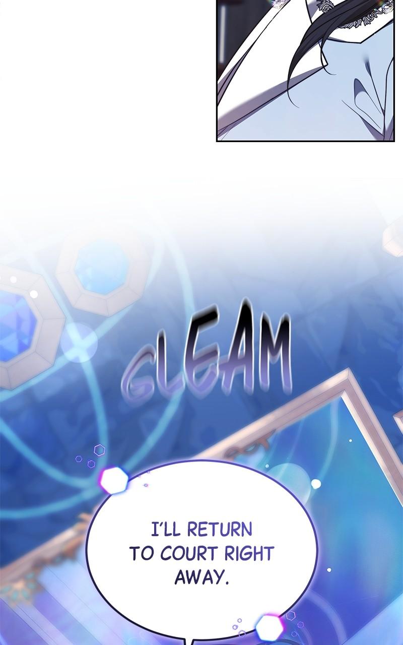 Obsidian Bride Chap 63 - Next Chap 64