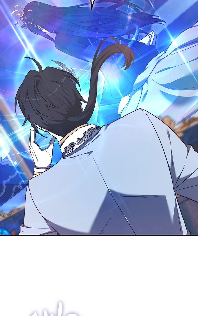 Obsidian Bride Chap 63 - Next Chap 64