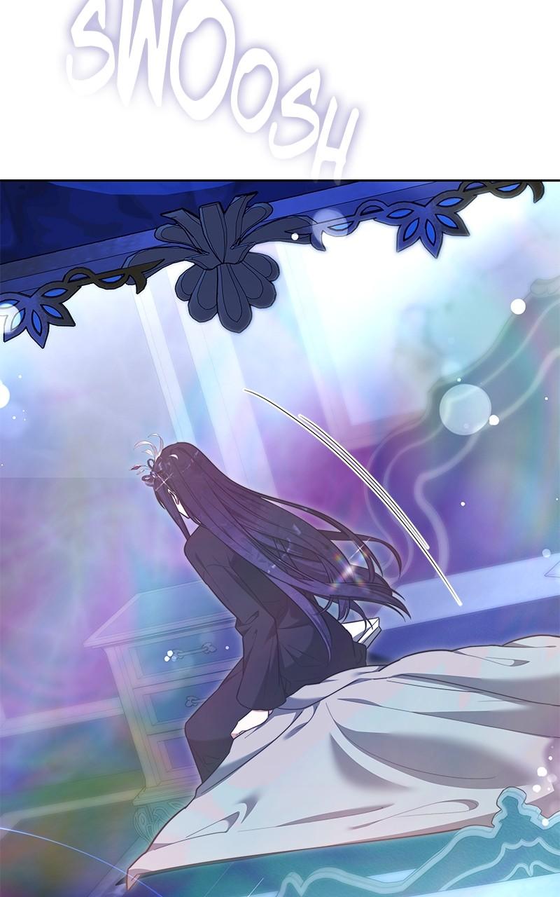 Obsidian Bride Chap 63 - Next Chap 64