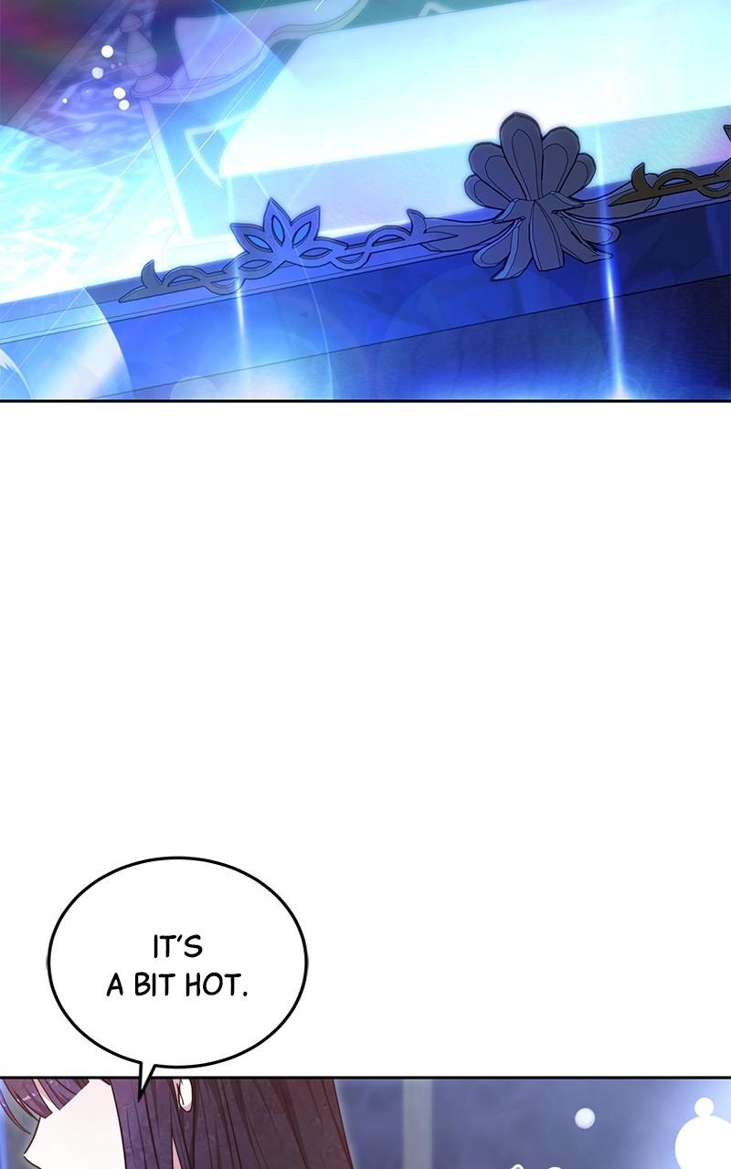 Obsidian Bride Chap 63 - Next Chap 64