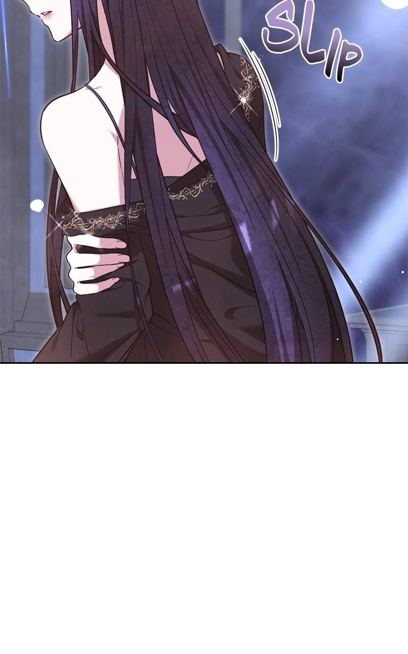 Obsidian Bride Chap 63 - Next Chap 64