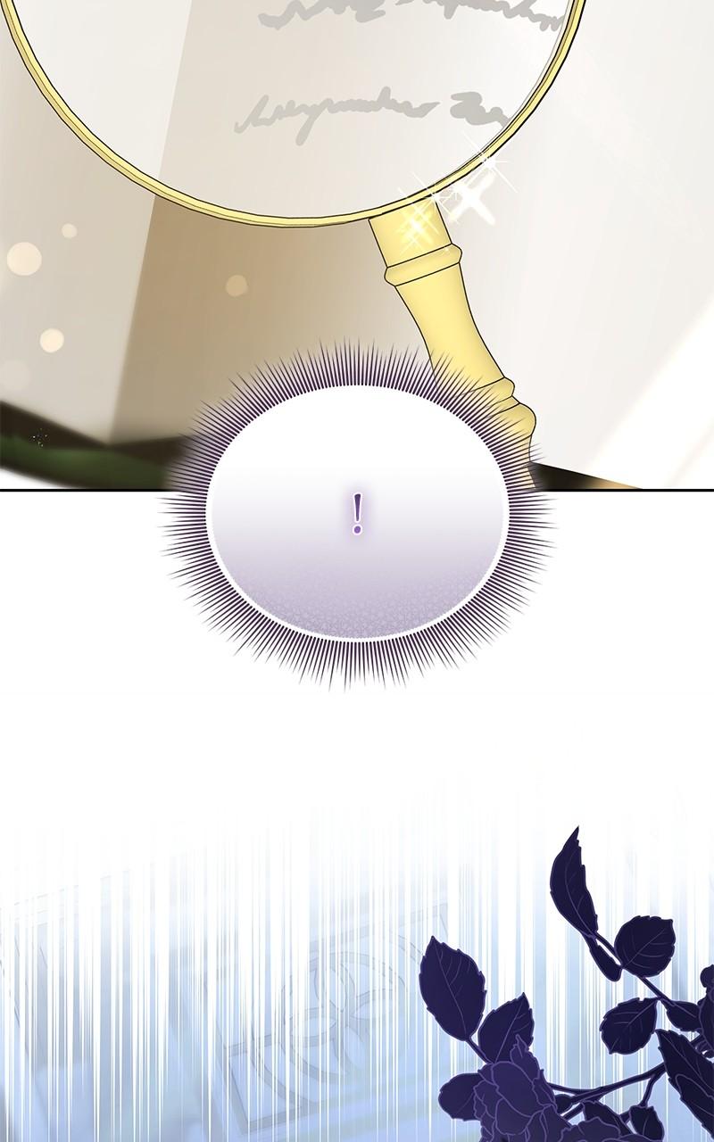 Obsidian Bride Chap 63 - Next Chap 64