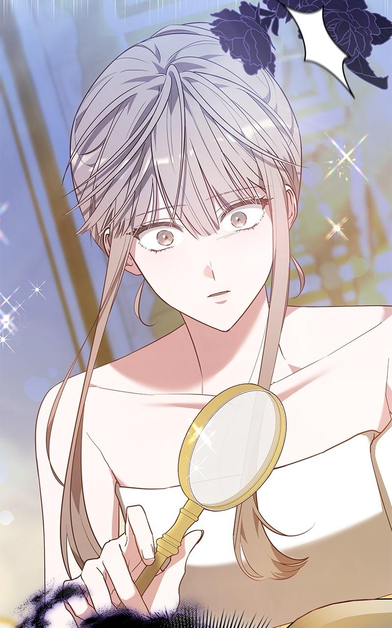 Obsidian Bride Chap 63 - Next Chap 64