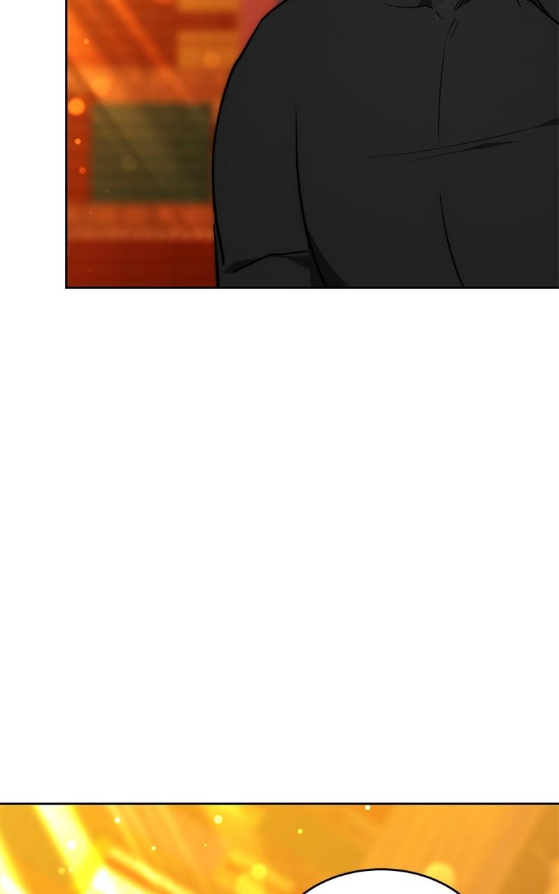 Obsidian Bride Chap 63 - Next Chap 64