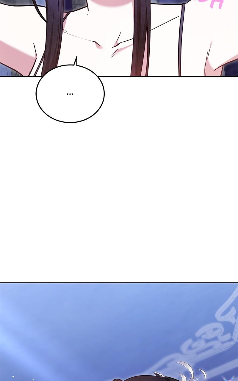 Obsidian Bride Chap 63 - Next Chap 64