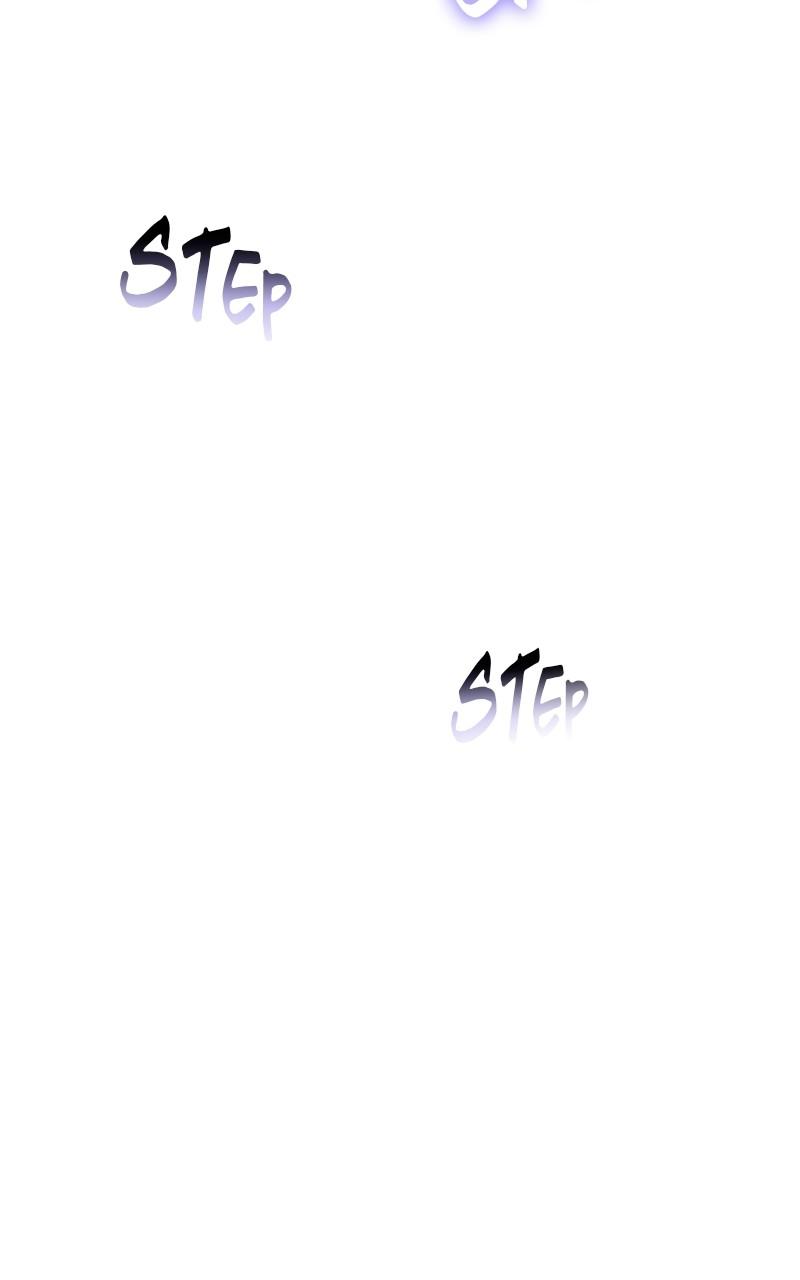 Obsidian Bride Chap 63 - Next Chap 64