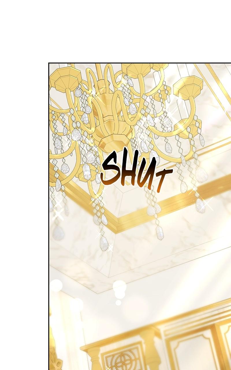 Obsidian Bride Chap 63 - Next Chap 64