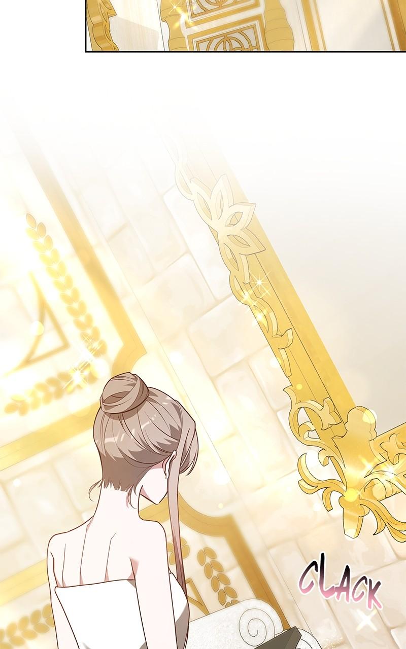 Obsidian Bride Chap 63 - Next Chap 64