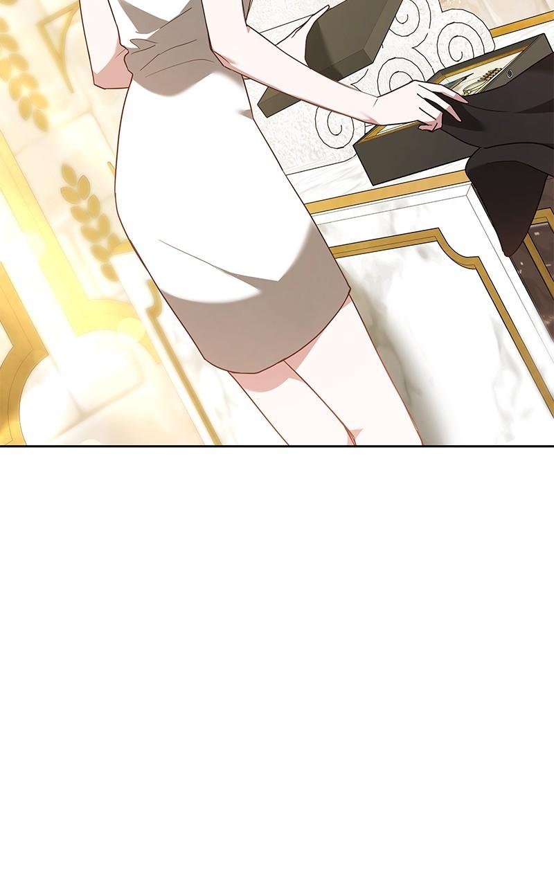 Obsidian Bride Chap 63 - Next Chap 64