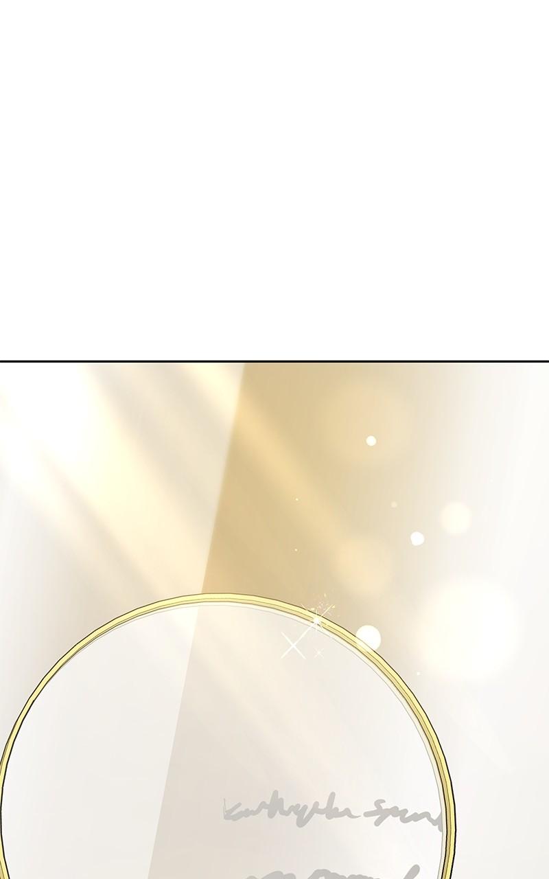 Obsidian Bride Chap 63 - Next Chap 64