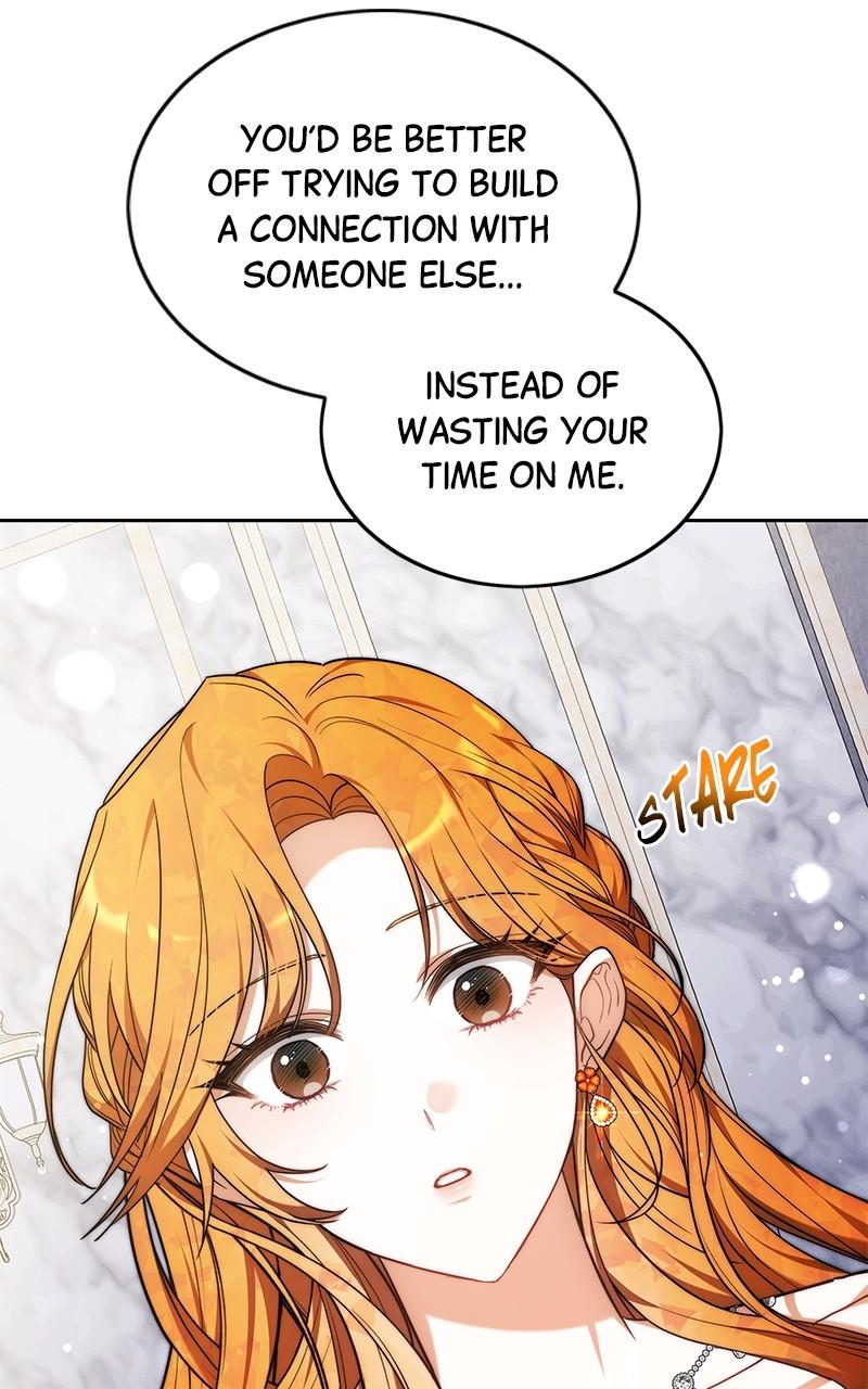 Obsidian Bride Chap 63 - Next Chap 64