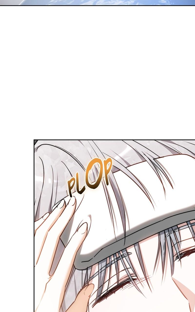 Obsidian Bride Chap 63 - Next Chap 64