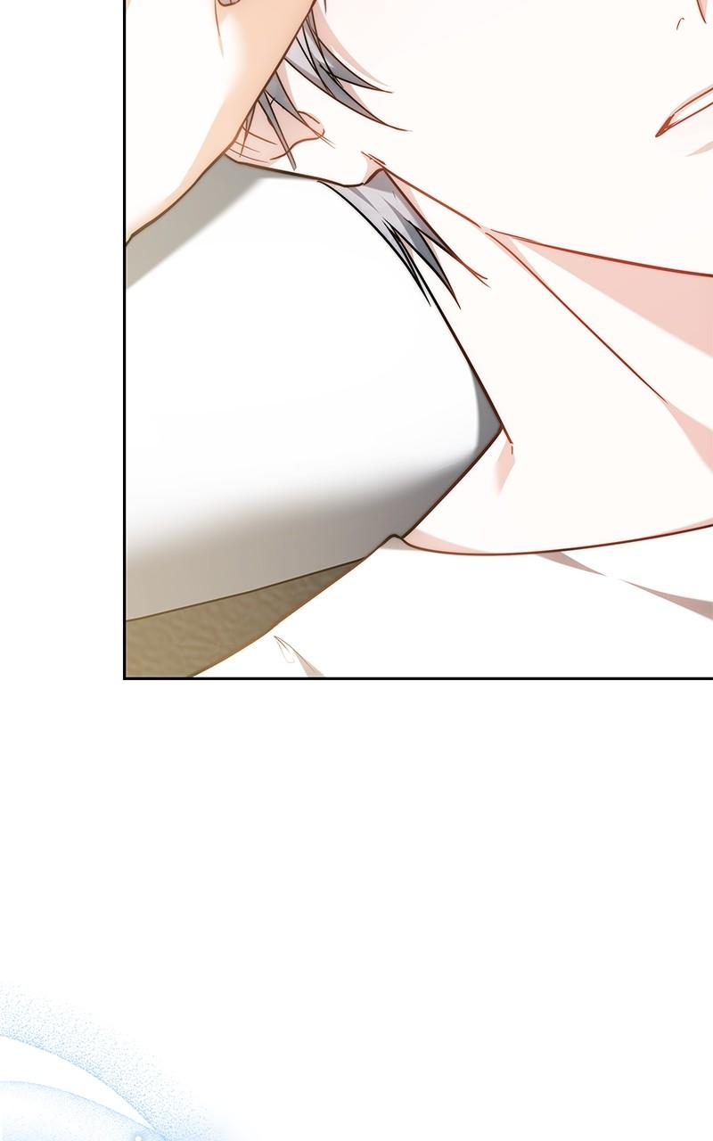 Obsidian Bride Chap 63 - Next Chap 64