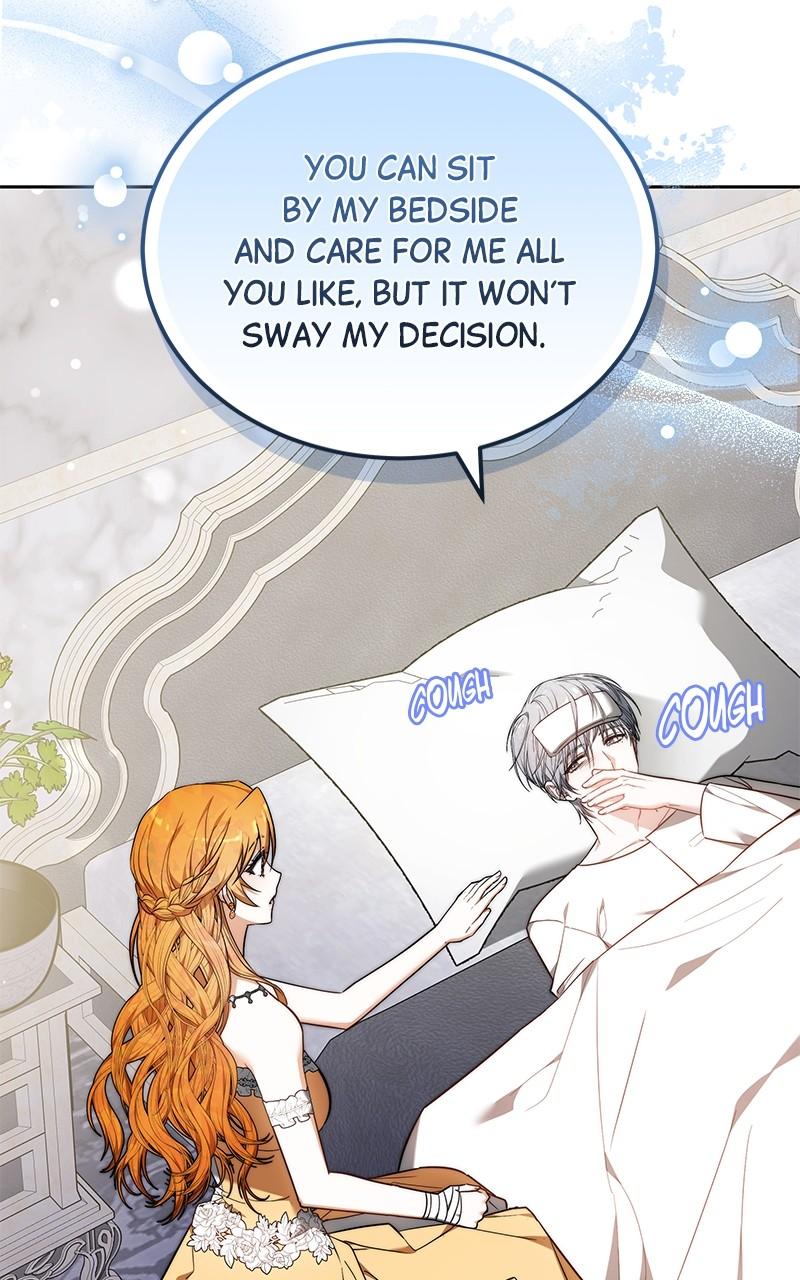 Obsidian Bride Chap 63 - Next Chap 64