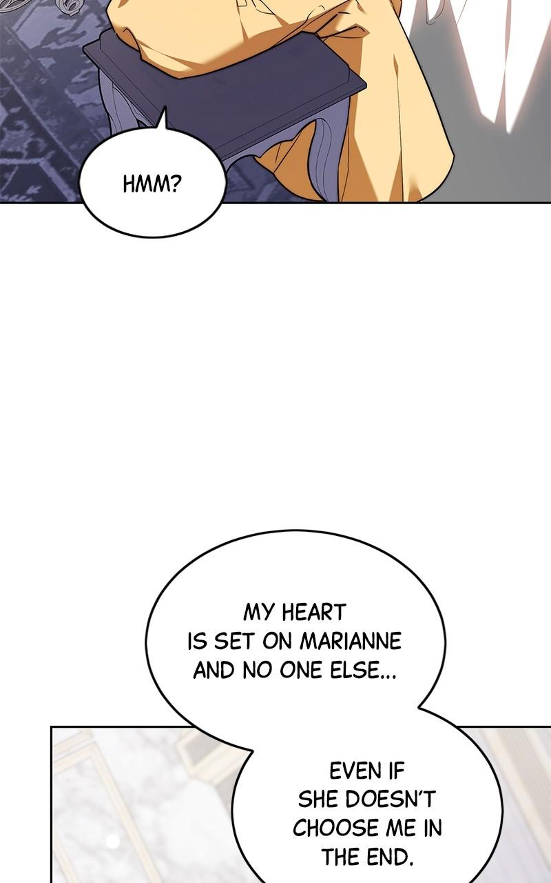 Obsidian Bride Chap 63 - Next Chap 64