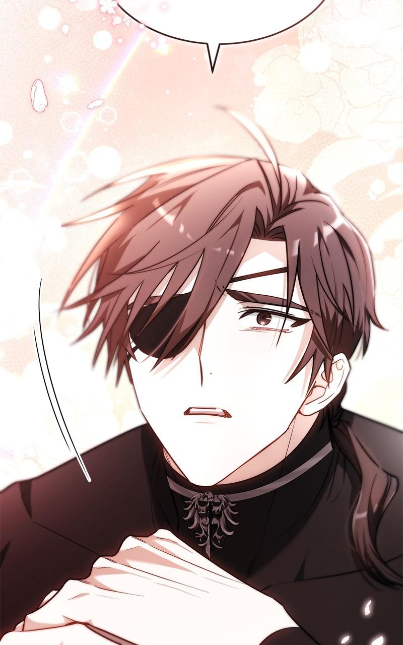 Obsidian Bride Chap 63 - Next Chap 64