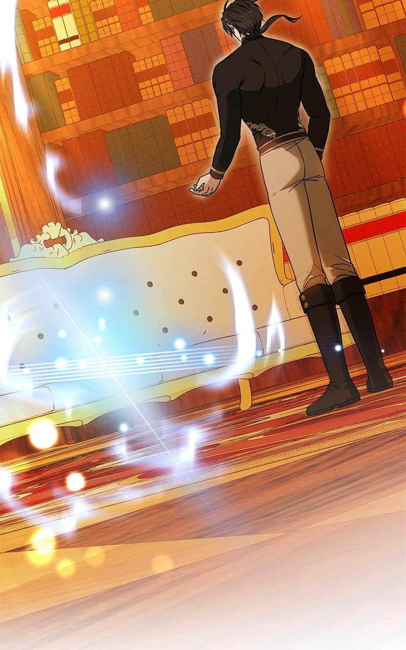 Obsidian Bride Chap 63 - Next Chap 64