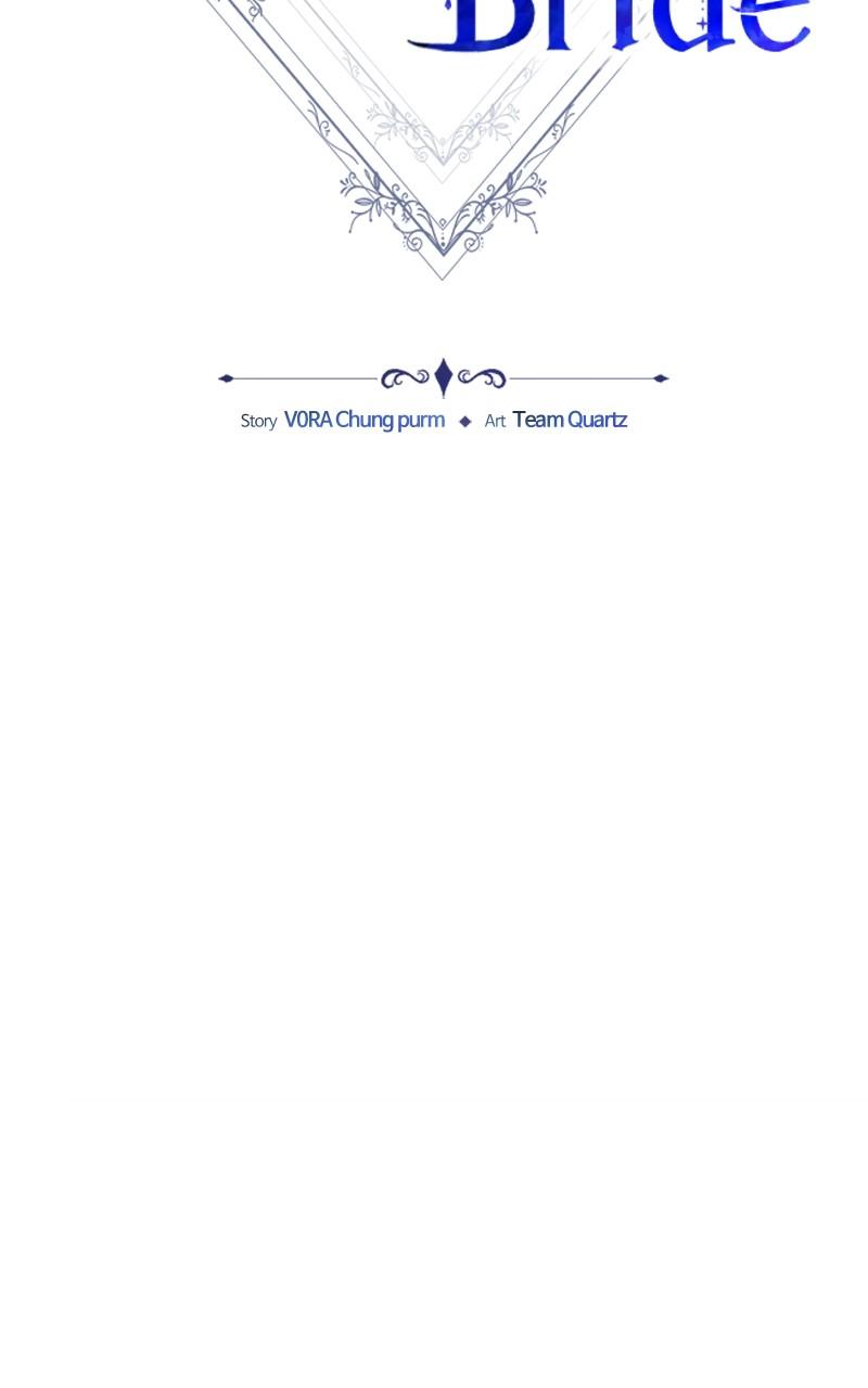 Obsidian Bride Chap 63 - Next Chap 64