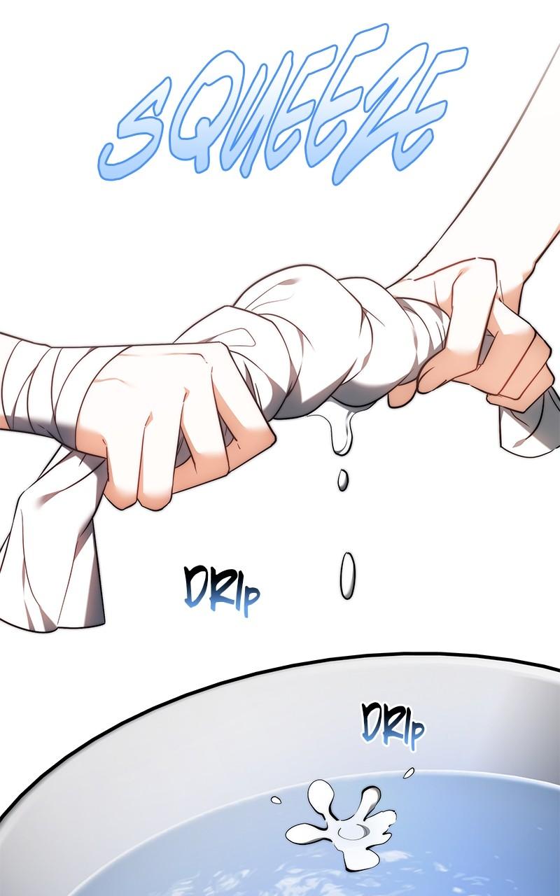 Obsidian Bride Chap 63 - Next Chap 64