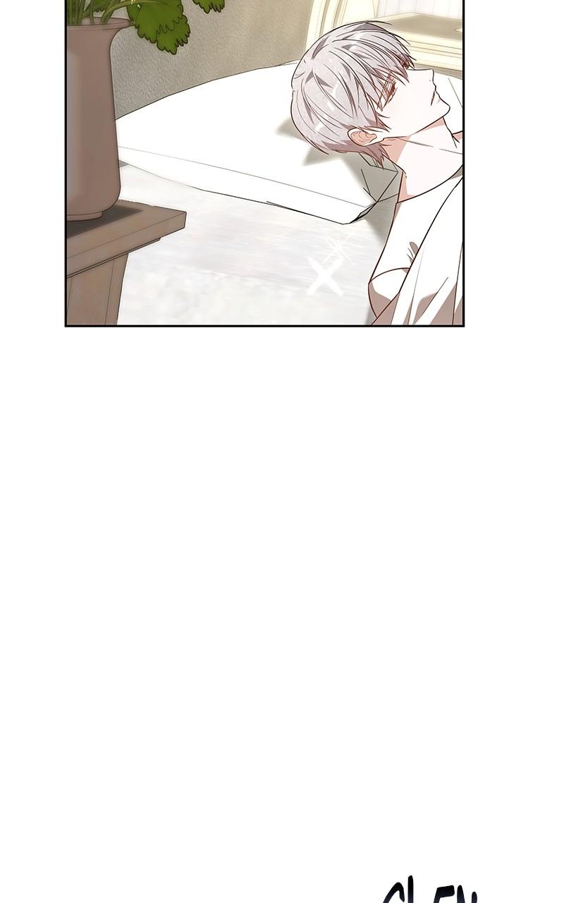 Obsidian Bride Chap 63 - Next Chap 64