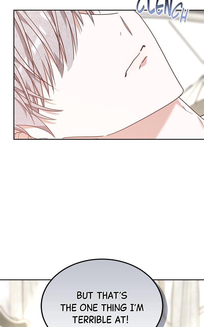 Obsidian Bride Chap 63 - Next Chap 64