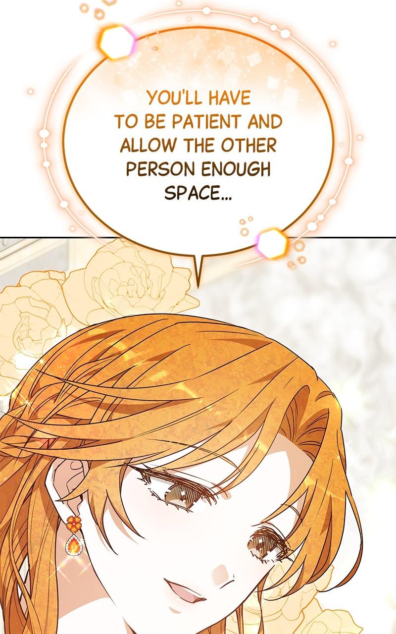 Obsidian Bride Chap 63 - Next Chap 64