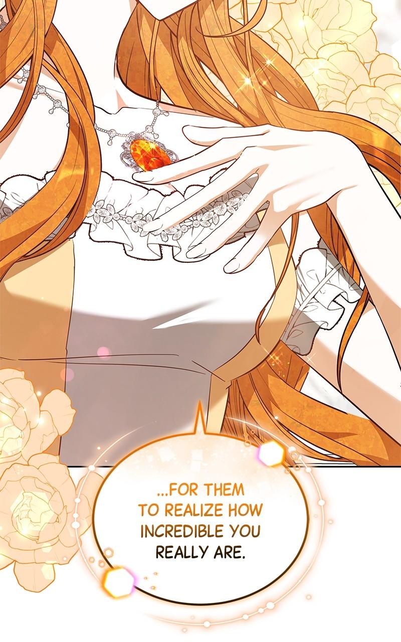 Obsidian Bride Chap 63 - Next Chap 64