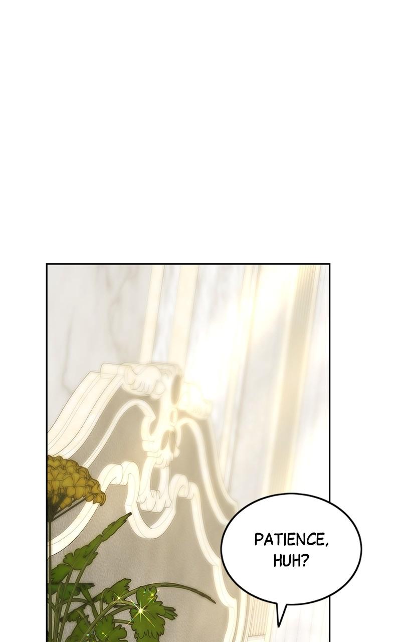 Obsidian Bride Chap 63 - Next Chap 64