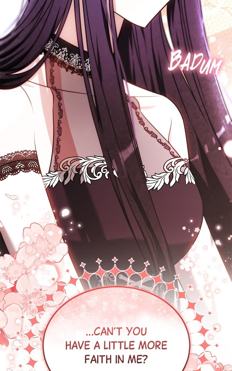 Obsidian Bride Chap 63 - Next Chap 64