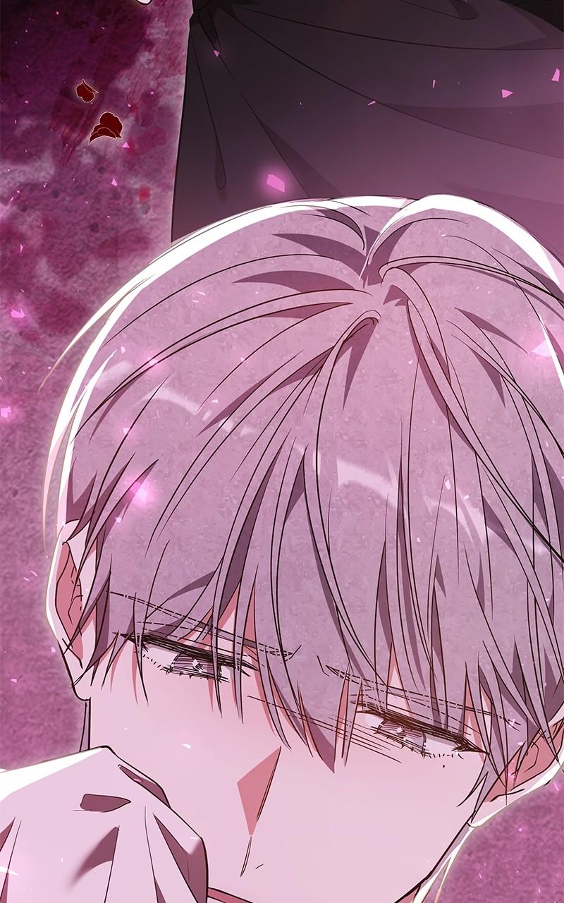 Obsidian Bride Chap 63 - Next Chap 64