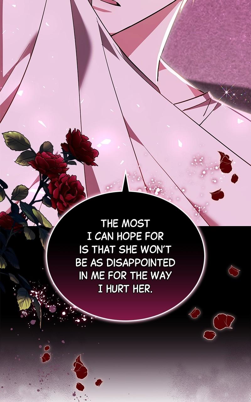 Obsidian Bride Chap 63 - Next Chap 64