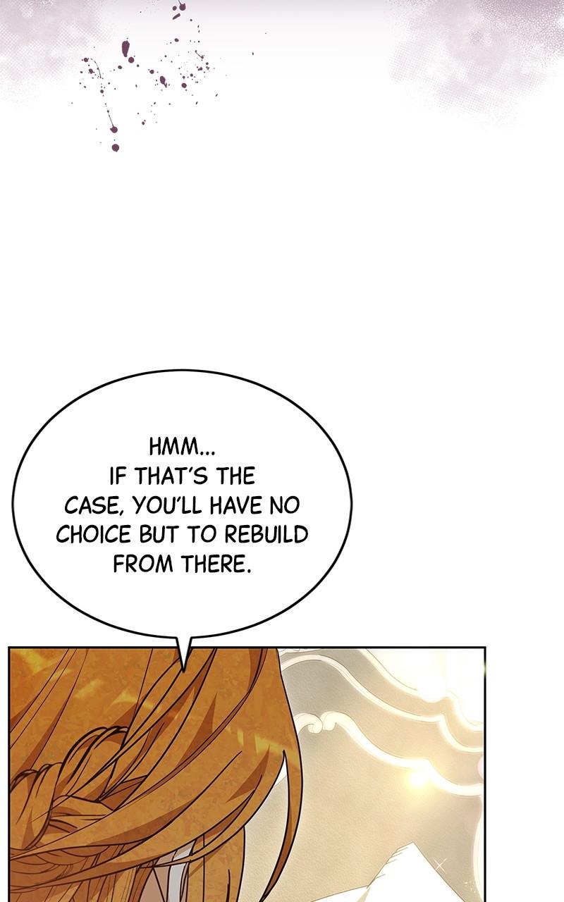 Obsidian Bride Chap 63 - Next Chap 64