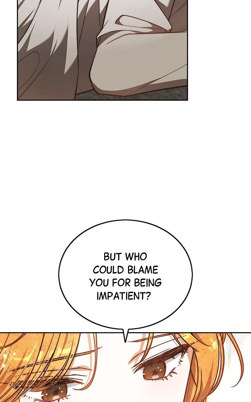 Obsidian Bride Chap 63 - Next Chap 64