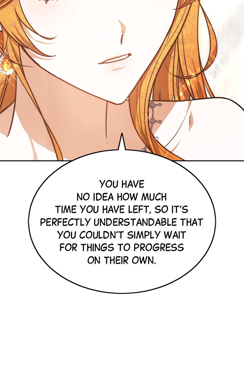 Obsidian Bride Chap 63 - Next Chap 64