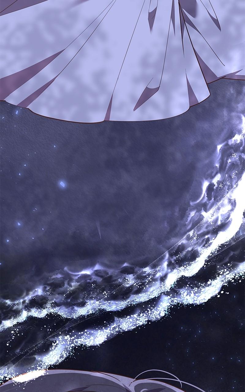 Obsidian Bride Chap 63 - Next Chap 64