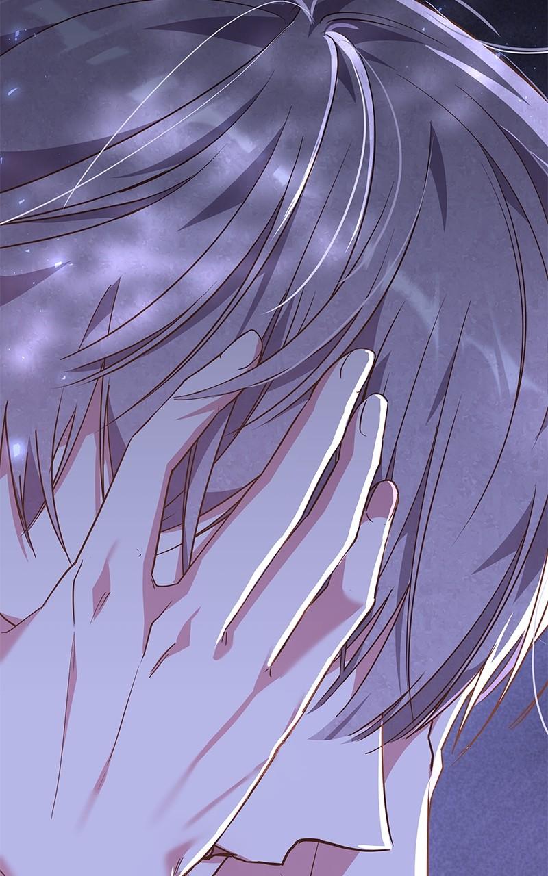 Obsidian Bride Chap 63 - Next Chap 64