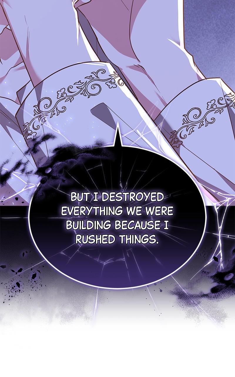 Obsidian Bride Chap 63 - Next Chap 64