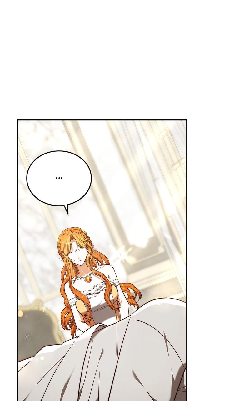 Obsidian Bride Chap 63 - Next Chap 64