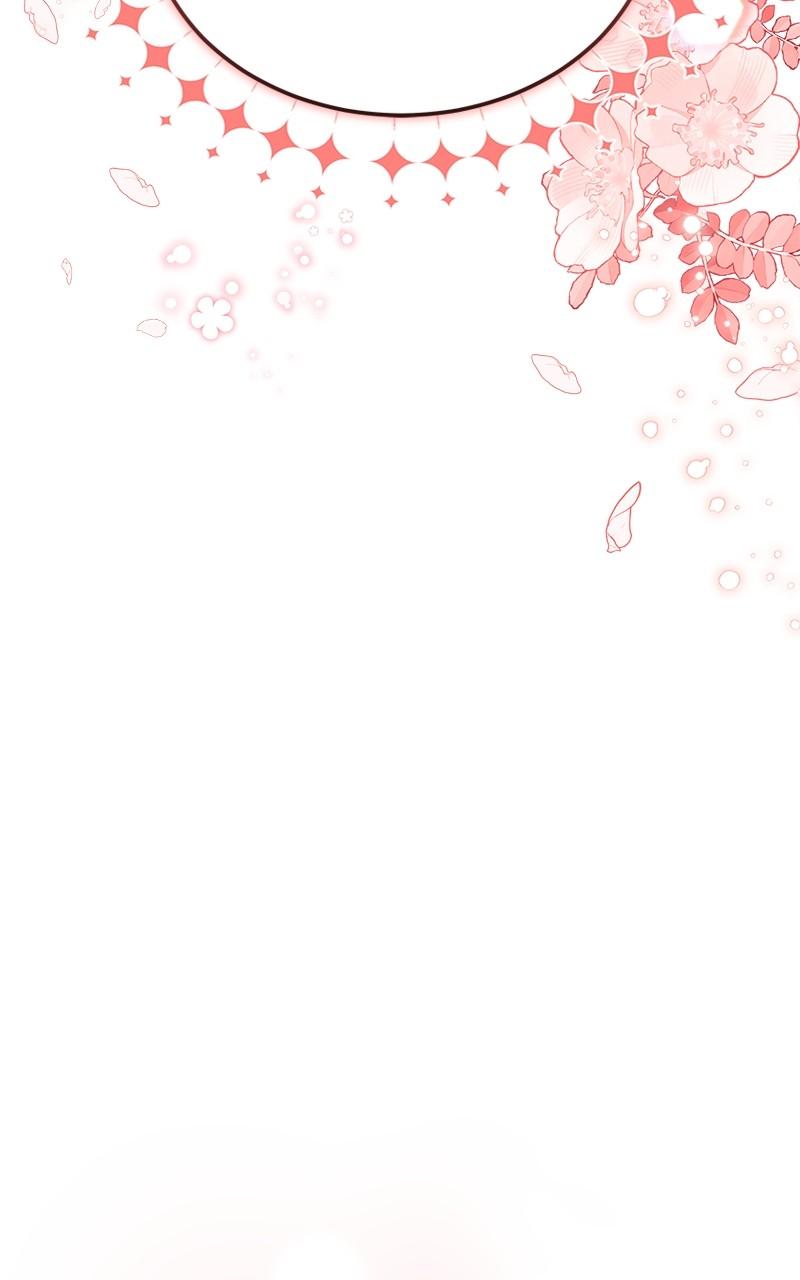 Obsidian Bride Chap 63 - Next Chap 64