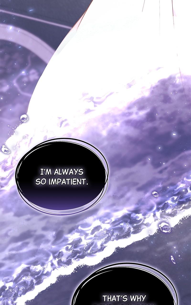 Obsidian Bride Chap 63 - Next Chap 64