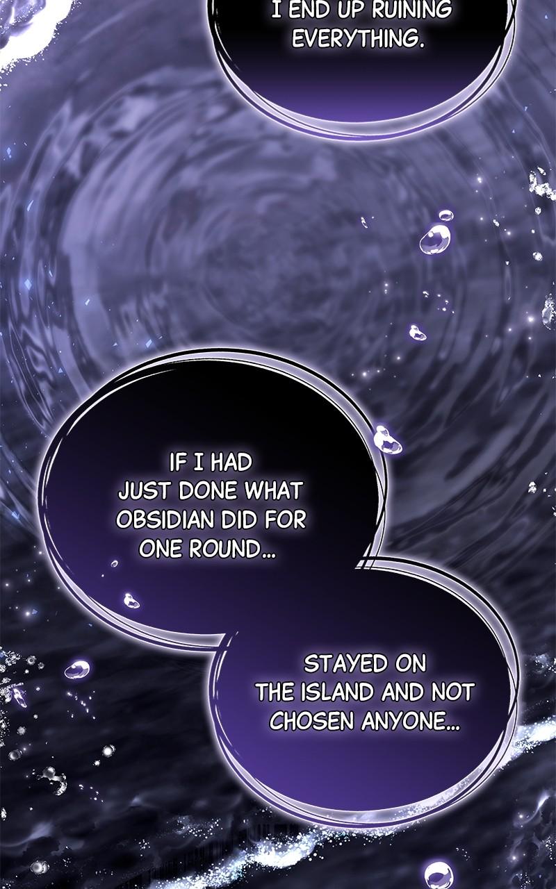 Obsidian Bride Chap 63 - Next Chap 64