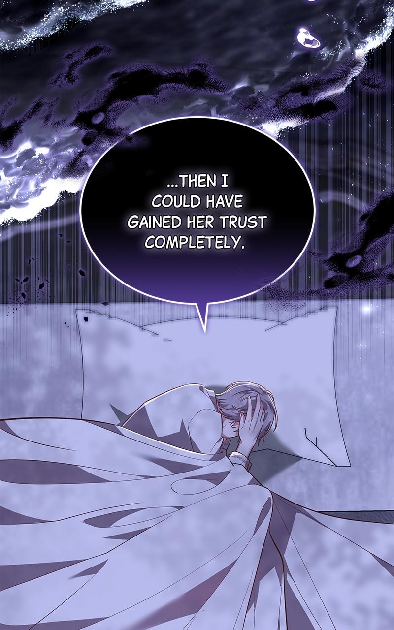 Obsidian Bride Chap 63 - Next Chap 64