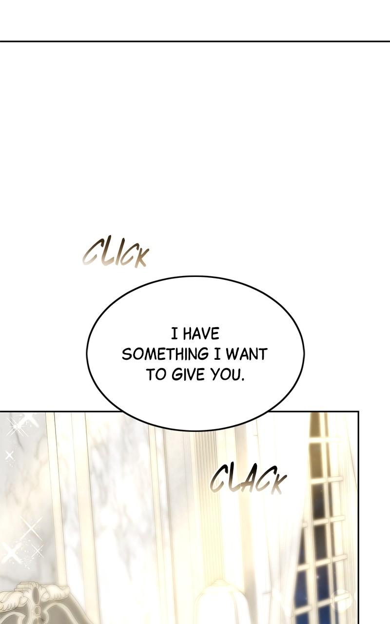 Obsidian Bride Chap 63 - Next Chap 64